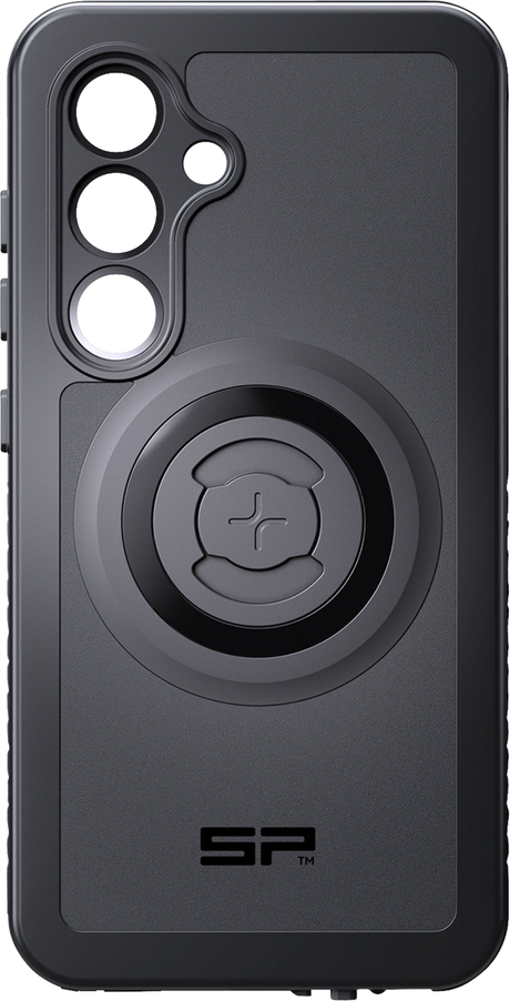 SP CONNECT Xtreme SPC+ Case - S25 52913