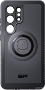SP CONNECT Xtreme SPC+ Case - S25 Ultra 52915