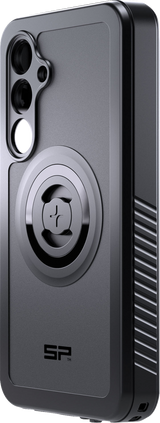 SP CONNECT Xtreme SPC+ Case - S25+ 52914