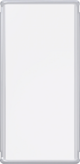 SP CONNECT All Weather Device Weather Cover - Samsung S25 Ultra 55256