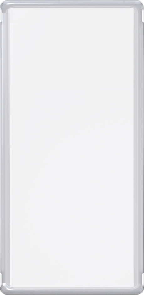 SP CONNECT All Weather Device Weather Cover - Samsung S25 Ultra 55256