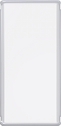 SP CONNECT All Weather Device Weather Cover - Samsung S25 Ultra 55256
