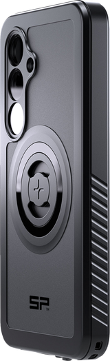 SP CONNECT Xtreme SPC+ Case - S25 52913