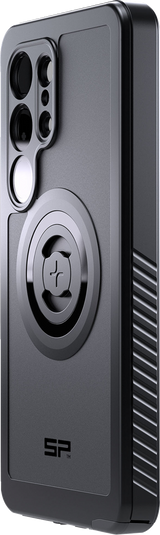 SP CONNECT Xtreme SPC+ Case - S25 Ultra 52915