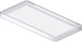 SP CONNECT All Weather Device Weather Cover - Samsung S25 Ultra 55256