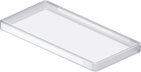 SP CONNECT All Weather Device Weather Cover - Samsung S25 Ultra 55256