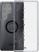SP CONNECT All Weather Device Weather Cover - Samsung S25 Ultra 55256
