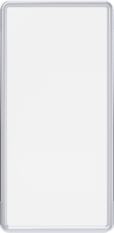 SP CONNECT All Weather Device Weather Cover - Samsung S25 Ultra 55256