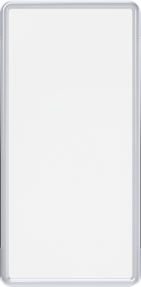 SP CONNECT All Weather Device Weather Cover - Samsung S25 Ultra 55256