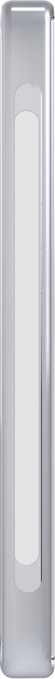 SP CONNECT All Weather Device Weather Cover - Samsung S25 Ultra 55256