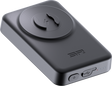 SP CONNECT Wireless Power Bank - 10,000 mAh - SPC+ 52877