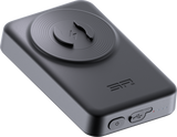SP CONNECT Wireless Power Bank - 10,000 mAh - SPC+ 52877