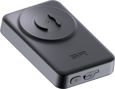 SP CONNECT Wireless Power Bank - 10,000 mAh - SPC+ 52877