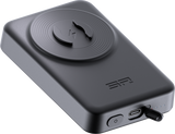 SP CONNECT Wireless Power Bank - 10,000 mAh - SPC+ 52877