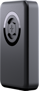 SP CONNECT Wireless Power Bank - 10,000 mAh - SPC+ 52877