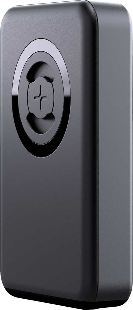 SP CONNECT Wireless Power Bank - 10,000 mAh - SPC+ 52877