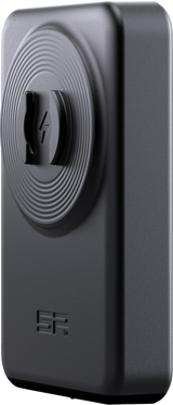 SP CONNECT Wireless Power Bank - 10,000 mAh - SPC+ 52877
