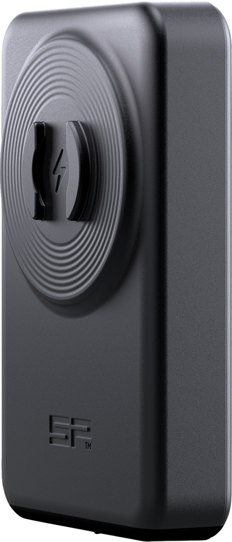 SP CONNECT Wireless Power Bank - 10,000 mAh - SPC+ 52877