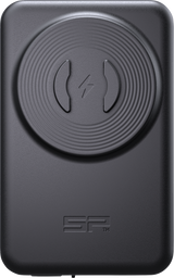 SP CONNECT Wireless Power Bank - 10,000 mAh - SPC+ 52877