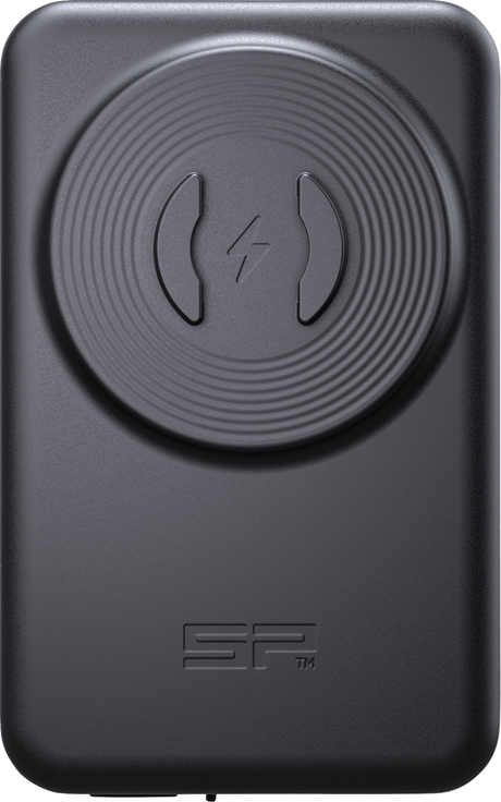 SP CONNECT Wireless Power Bank - 10,000 mAh - SPC+ 52877