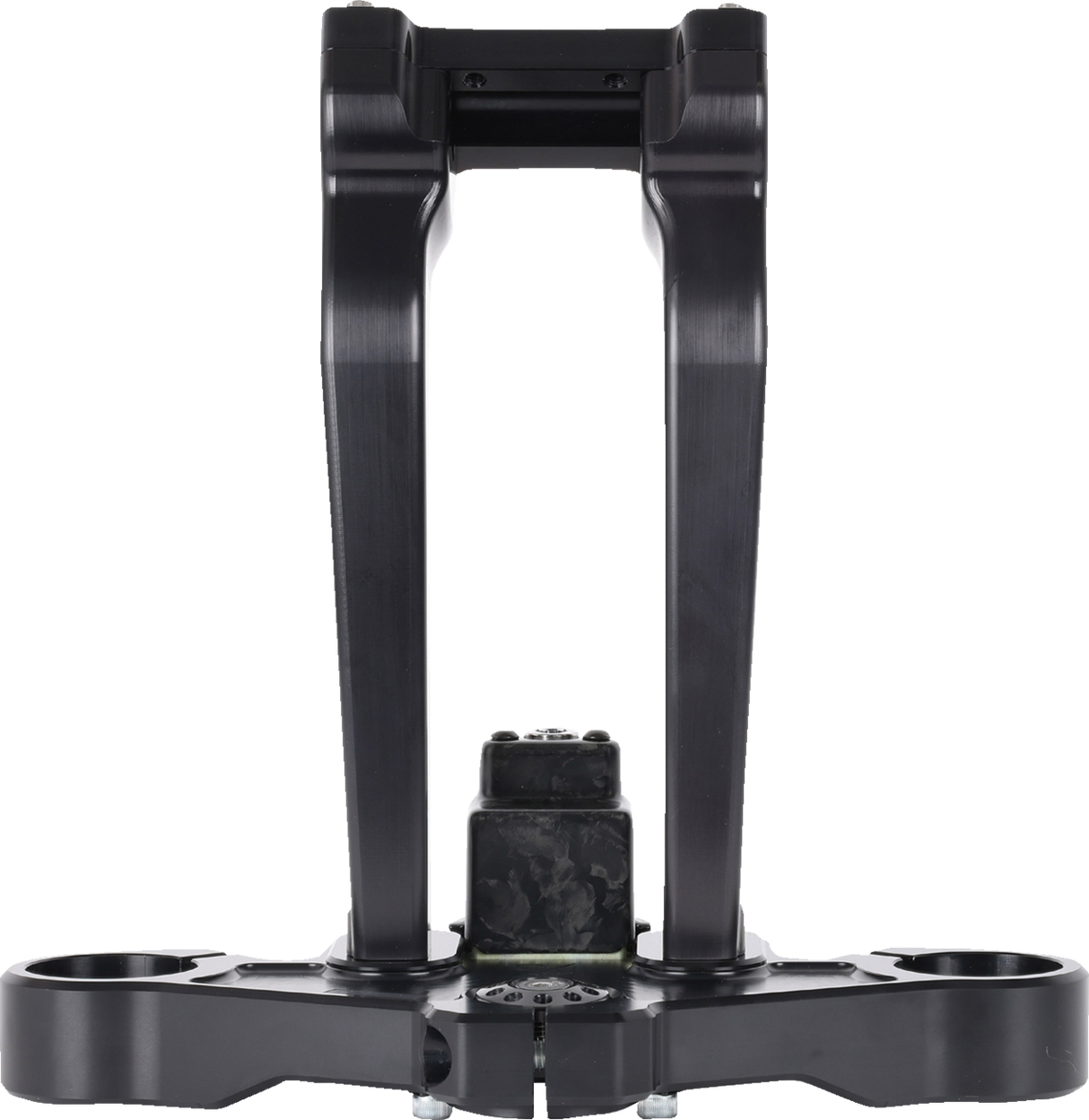 THRASHIN SUPPLY CO. Top Tree - Black TSC-2921-1