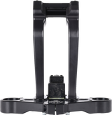 THRASHIN SUPPLY CO. Top Tree - Black TSC-2921-1