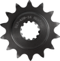 RENTHAL Front Sprocket - 14 Tooth - Gas Gas/Husqvarna/KTM 517-420-14P