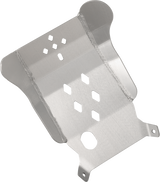 MOOSE OFFROAD Skid Plate - KTM 342