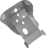 MOOSE OFFROAD Skid Plate - KTM 344