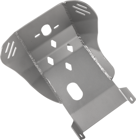 MOOSE OFFROAD Skid Plate - KTM 344