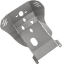MOOSE OFFROAD Skid Plate - KTM 344