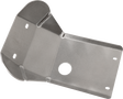 MOOSE OFFROAD Skid Plate - Kawasaki/Suzuki 249