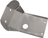 MOOSE OFFROAD Skid Plate - Kawasaki/Suzuki 249