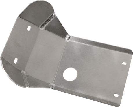MOOSE OFFROAD Skid Plate - Kawasaki/Suzuki 249