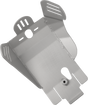 MOOSE OFFROAD Skid Plate - Yamaha 347