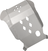 MOOSE OFFROAD Skid Plate - KTM 342