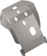 MOOSE OFFROAD Skid Plate - KTM 344