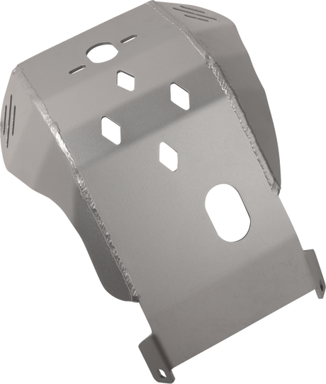 MOOSE OFFROAD Skid Plate - KTM 344