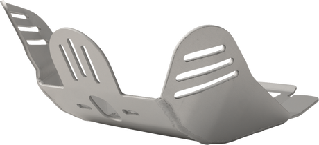 MOOSE OFFROAD Skid Plate - Yamaha 347