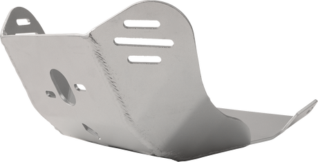 MOOSE OFFROAD Skid Plate - KTM 344