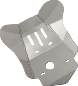 MOOSE OFFROAD Skid Plate - Honda 341