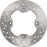 MOOSE OFFROAD Brake Rotor - Rear - Segway PS1801R