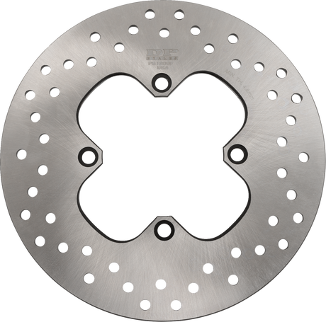 MOOSE OFFROAD Brake Rotor - Front - Segway PS1800F