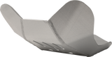 MOOSE OFFROAD Skid Plate - Honda 341