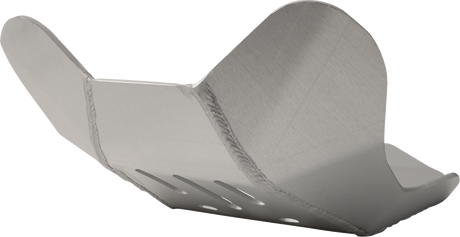 MOOSE OFFROAD Skid Plate - Honda 341