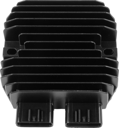 MOOSE OFFROAD Rectifier/Regulator - CF Moto M-10-678