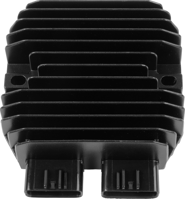 MOOSE OFFROAD Rectifier/Regulator - CF Moto M-10-678