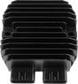 MOOSE OFFROAD Rectifier/Regulator - CF Moto M-10-678