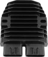MOOSE OFFROAD Rectifier/Regulator - CF Moto M-10-677