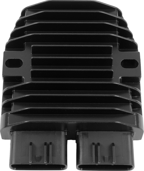 MOOSE OFFROAD Rectifier/Regulator - CF Moto M-10-677